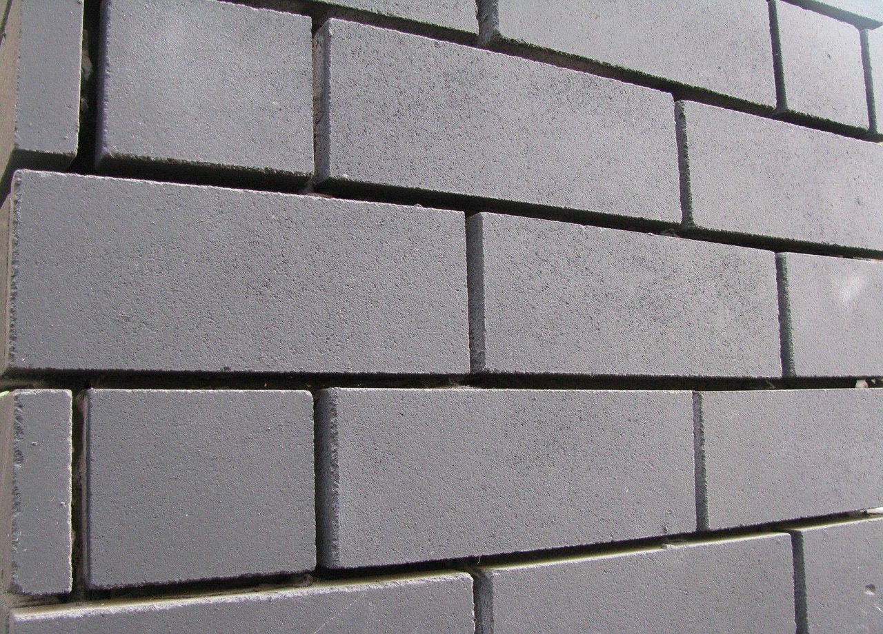 Concrete Formwork